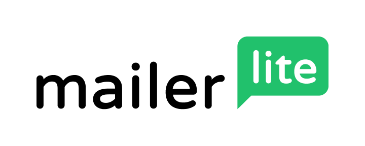 Mailer Lite - email marketing automation